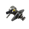Recambio de bomba combustible para citroën c4 picasso 1.2 12v e-thp referencia OEM IAM 9805614880  