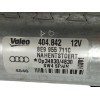 Recambio de motor limpia trasero para audi a3 (8p) 1.9 tdi referencia OEM IAM 8E9955711C 404842 