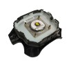 Recambio de airbag delantero izquierdo para nissan x-trail (t30) 2.2 dci diesel cat referencia OEM IAM   