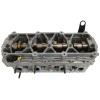 Recambio de culata para audi a3 (8p) 1.6 referencia OEM IAM 06B285A  