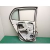 Recambio de puerta trasera izquierda para toyota yaris (_p9_) 1.4 d-4d (nlp90_) referencia OEM IAM 670040D110  