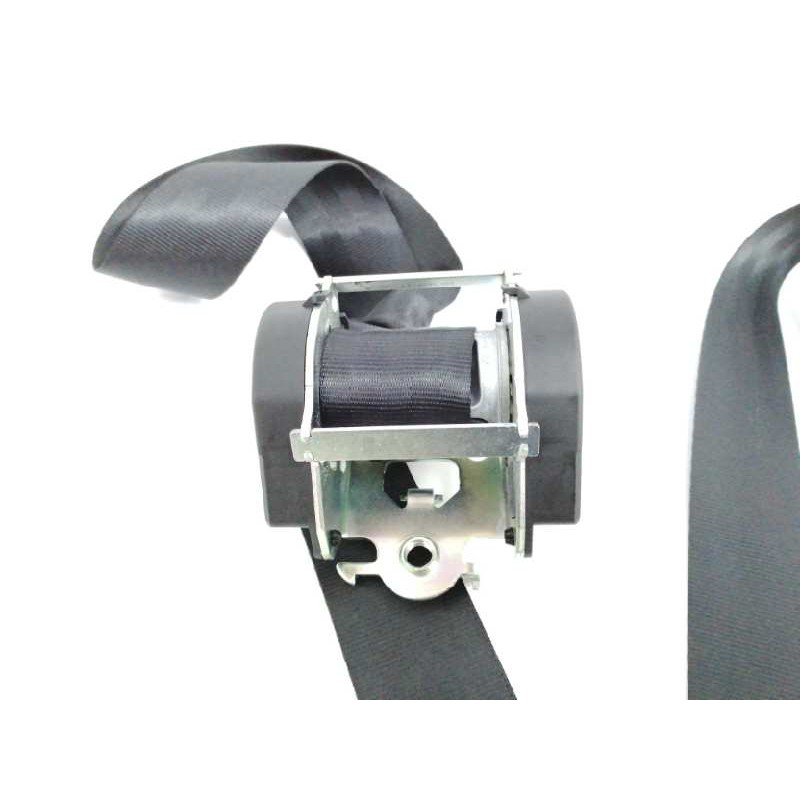 CINTURON SEGURIDAD TRASERO DERECHO