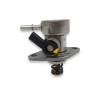 Recambio de bomba combustible para citroën c4 picasso 1.2 12v e-thp referencia OEM IAM 9805614880  