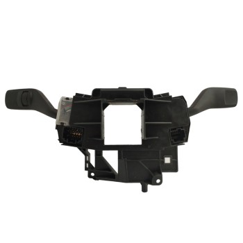 Recambio de mando multifuncion para ford tourneo connect (tc7) 1.8 tdci cat referencia OEM IAM 9T1T13N064AA  