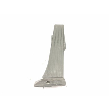 POTENCIOMETRO PEDAL 35426793742 6PV009379 