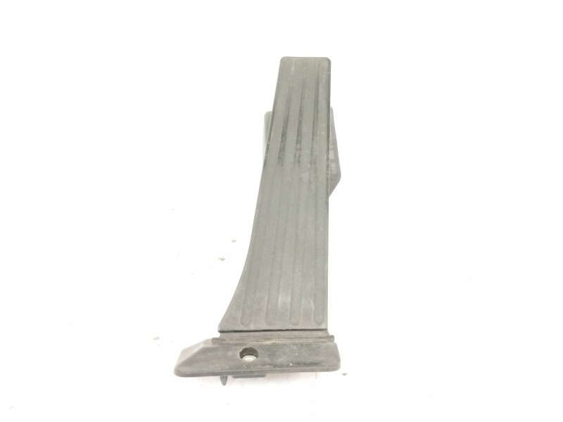 Recambio de potenciometro pedal para bmw serie 1 berlina (e81/e87) 116d referencia OEM IAM 35426793742 6PV009379 