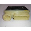 Recambio de caja precalentamiento para peugeot partner kombi 1.6 blue-hdi fap referencia OEM IAM 9652021180  