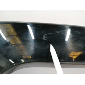 Recambio de moldura para ford kuga (cbs) referencia OEM IAM GJ54S43404A TRASERA PORTON NEGRO OBSERVAR FOTOS