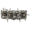 Recambio de culata para audi a3 (8p) 1.6 referencia OEM IAM 06B285A  