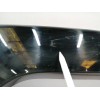 Recambio de moldura para ford kuga (cbs) referencia OEM IAM GJ54S43404A TRASERA PORTON NEGRO OBSERVAR FOTOS