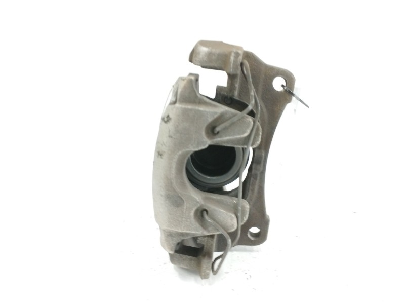 Recambio de pinza freno delantera izquierda para audi a4 avant (8w5) 2.0 16v tdi referencia OEM IAM   