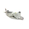 Recambio de motor limpia trasero para toyota prius (nhw20) 1.5 cat referencia OEM IAM 8513047010 2596000351 