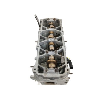Recambio de culata para audi a3 (8p) 1.6 referencia OEM IAM 06B285A  