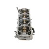 Recambio de culata para audi a3 (8p) 1.6 referencia OEM IAM 06B285A  