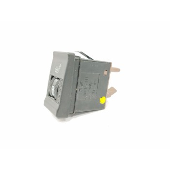 Recambio de interruptor para audi 200 c3 avant (447, 448) 2.2 20v turbo quattro referencia OEM IAM 893963563 ASIENTO CALEFACTABL