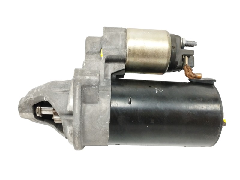 Recambio de motor arranque para bmw serie 3 cabrio (e93) 2.0 16v cat referencia OEM IAM 12417589350 Recambio de motor arranque para bmw serie 3 cabrio (e93) 2.0 16v cat referencia OEM IAM 12417589350