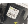 Recambio de faro antiniebla izquierdo para renault kadjar 1.3 tce referencia OEM IAM 261550885R 90096513 