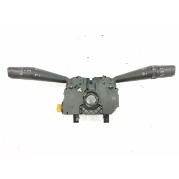 Recambio de mando multifuncion para lancia ypsilon (402) 1.3 jtd 16v referencia OEM IAM 07355763270  