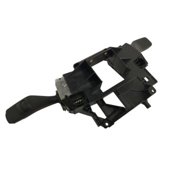 Recambio de mando multifuncion para ford tourneo connect (tc7) 1.8 tdci cat referencia OEM IAM 9T1T13N064AA  