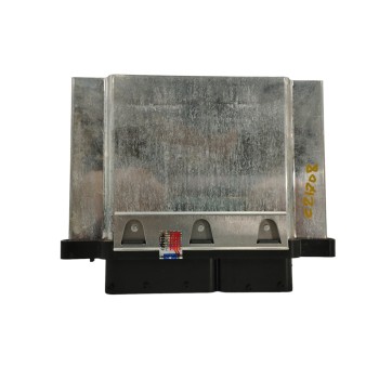 Recambio de centralita motor uce para seat leon (5f1) 1.4 16v tsi referencia OEM IAM 04E907309BJ 0261S12608 