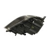 Recambio de faro izquierdo para bmw serie 6 cabrio (e64) 3.0 cat (n52) referencia OEM IAM 7165795 XENON SIN CENTRALITA 030121167