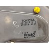 Recambio de motor limpia trasero para toyota prius (nhw20) 1.5 cat referencia OEM IAM 8513047010 2596000351 