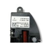 Recambio de resistencia calefaccion para mercedes-benz clase cla (w117) shooting brake cla 220 d (117.903) referencia OEM IAM A2