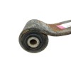 Recambio de ballesta trasera para citroën jumper caja cerrada (1) 31 c td kat ntz. 1400 referencia OEM IAM   