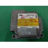 Recambio de centralita airbag para hyundai matrix (fc) 1.5 crdi gls referencia OEM IAM 9591017600 12210199 
