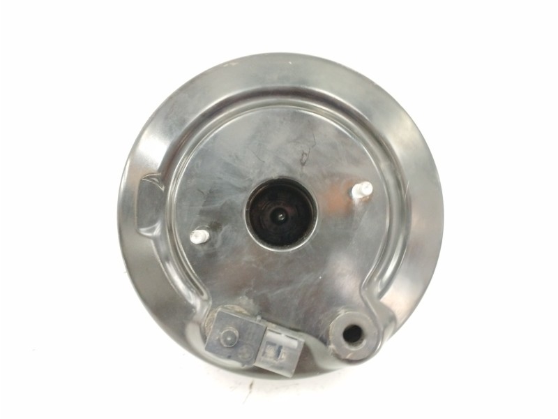 Recambio de servofreno para bmw serie 1 berlina (e81/e87) 116d referencia OEM IAM 6788041  
