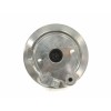 Recambio de servofreno para bmw serie 1 berlina (e81/e87) 116d referencia OEM IAM 6788041  