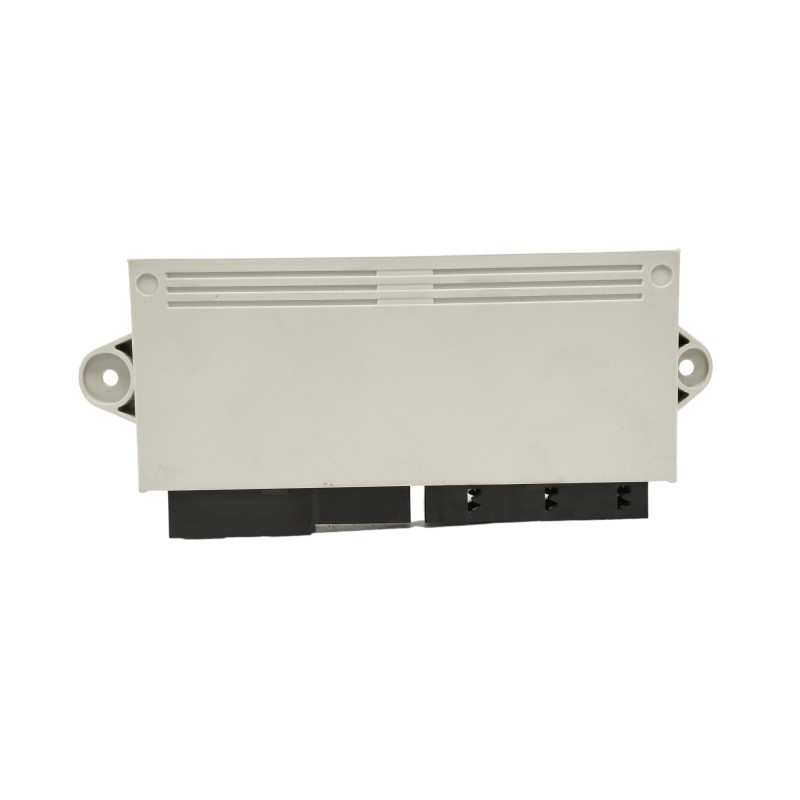 Recambio de modulo electronico para bmw 7 (e65, e66, e67) 730 d referencia OEM IAM 61356933270 6015005011 