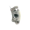 Recambio de pinza freno delantera derecha para audi a4 avant (8w5) 2.0 16v tdi referencia OEM IAM   