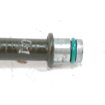 Recambio de tubo presion direccion asistida para ford fusion (ju_) 1.6 tdci referencia OEM IAM   