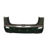Recambio de paragolpes trasero para kia niro e-niro drive referencia OEM IAM 86611Q4000  