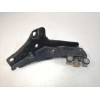 Recambio de soporte / guia puerta corredera para peugeot partner kombi 1.6 blue-hdi fap referencia OEM IAM 9680486780 INFERIOR L