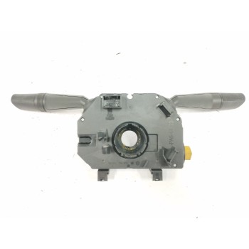 Recambio de mando multifuncion para lancia ypsilon (402) 1.3 jtd 16v referencia OEM IAM 07355763270  