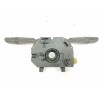 Recambio de mando multifuncion para lancia ypsilon (402) 1.3 jtd 16v referencia OEM IAM 07355763270  