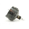 Recambio de servofreno para bmw serie 1 berlina (e81/e87) 116d referencia OEM IAM 6788041  