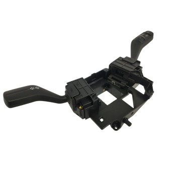 Recambio de mando multifuncion para ford tourneo connect (tc7) 1.8 tdci cat referencia OEM IAM 9T1T13N064AA  