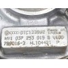 Recambio de turbocompresor para volkswagen polo (6r1) 1.2 tdi referencia OEM IAM 03P253019B 03L971858A GTC1238VZ