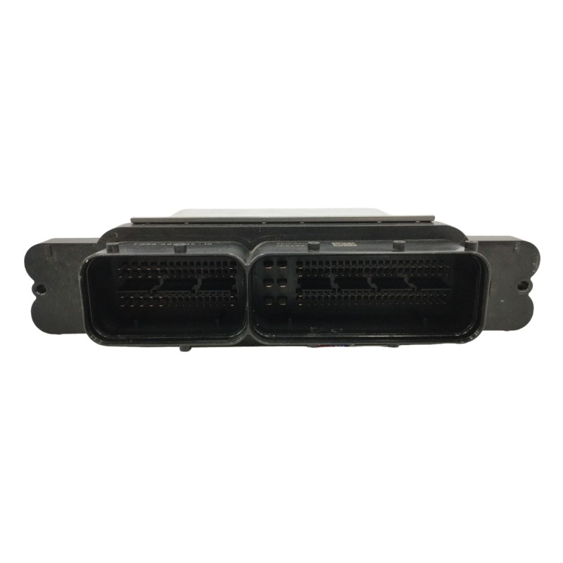 CENTRALITA MOTOR UCE 0261S12608