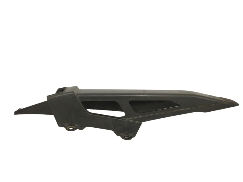 Recambio de carenado para honda africa twin africa twin referencia OEM IAM 40510MJPG50 CAJA CADENA MANDO 40510-MJP-G50 Recambio de carenado para honda africa twin africa twin referencia OEM IAM 40510MJPG50 CAJA CADENA MANDO 40510-MJP-G50