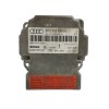 Recambio de centralita airbag para audi a3 (8p) 1.9 tdi referencia OEM IAM 8P0959655H 0285001857 