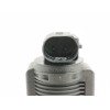 Recambio de valvula egr para opel vectra c berlina 1.9 cdti referencia OEM IAM 722946  