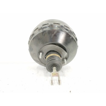 Recambio de servofreno para bmw serie 1 berlina (e81/e87) 116d referencia OEM IAM 6788041  