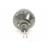 Recambio de servofreno para bmw serie 1 berlina (e81/e87) 116d referencia OEM IAM 6788041  