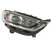 Recambio de faro derecho para ford mondeo lim. referencia OEM IAM ES7313W029EA OBSERVAR FOTO 