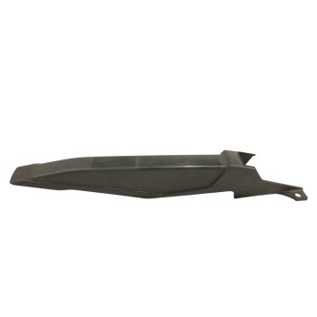 Recambio de carenado para honda africa twin africa twin referencia OEM IAM 40510MJPG50 CAJA CADENA MANDO 40510-MJP-G50
