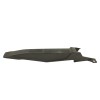 Recambio de carenado para honda africa twin africa twin referencia OEM IAM 40510MJPG50 CAJA CADENA MANDO 40510-MJP-G50